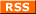 RSS - Sistema de not&iacute;cias