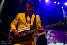 Information Society