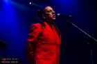 Information Society