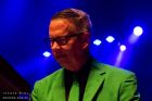 Information Society