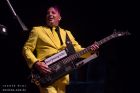 Information Society