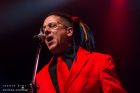 Information Society