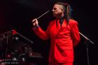 Information Society