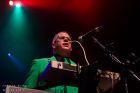 Information Society