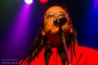 Information Society