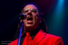 Information Society