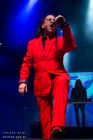 Information Society