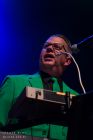 Information Society