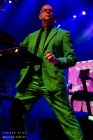 Information Society