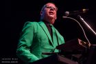 Information Society