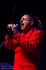 Information Society