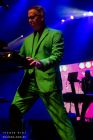 Information Society