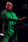 Information Society
