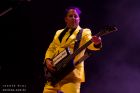 Information Society