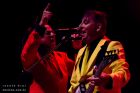 Information Society