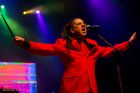 Information Society