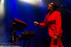 Information Society