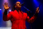 Information Society