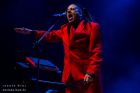 Information Society