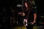 Phil X