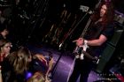 Phil X