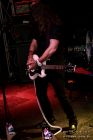 Phil X