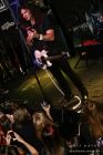 Phil X