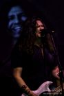 Phil X