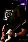 Phil X