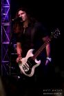 Phil X