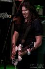 Phil X