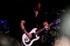 Phil X
