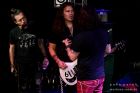Phil X