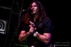 Phil X