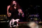 Phil X