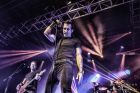 Scott Stapp-18