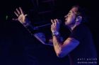 Scott Stapp-2