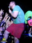 Dan Deacon 1