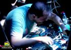 Dan Deacon 3