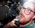 Dan Deacon 5