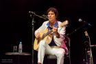 Jorge Vercillo