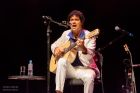 Jorge Vercillo