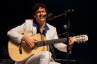 Jorge Vercillo