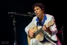 Jorge Vercillo