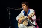 Jorge Vercillo