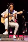 Jorge Vercillo