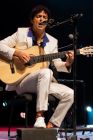 Jorge Vercillo