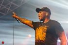 Sepultura-1