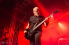 Sepultura-4