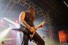 Sepultura-5